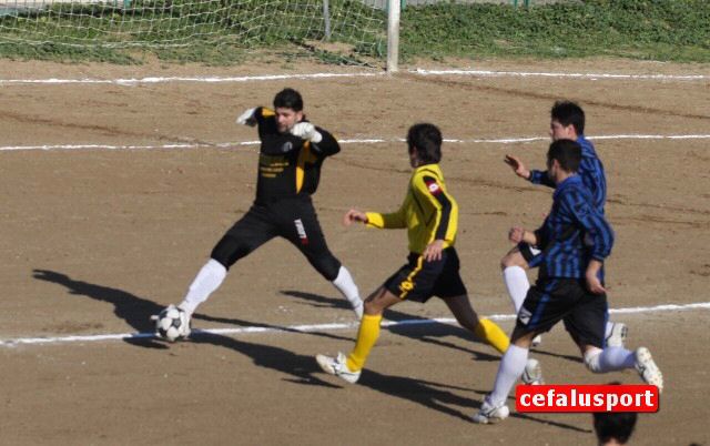 110116_Bagheria 077y_tn.jpg